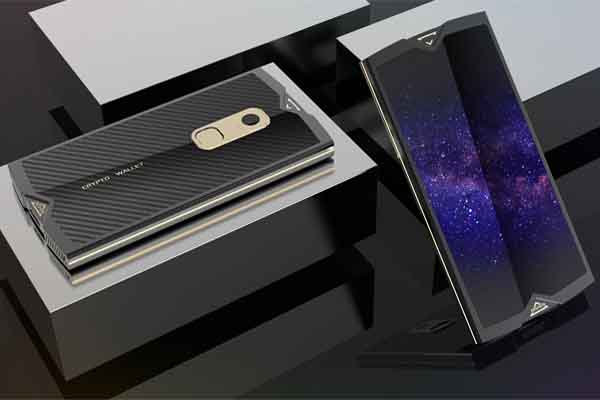 深圳工業(yè)設(shè)計(jì)