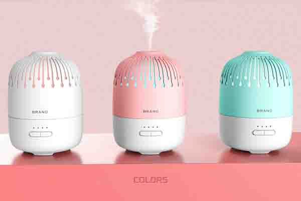 深圳工業(yè)設計,深圳外觀設計,產(chǎn)品結構設計,產(chǎn)品設計公司