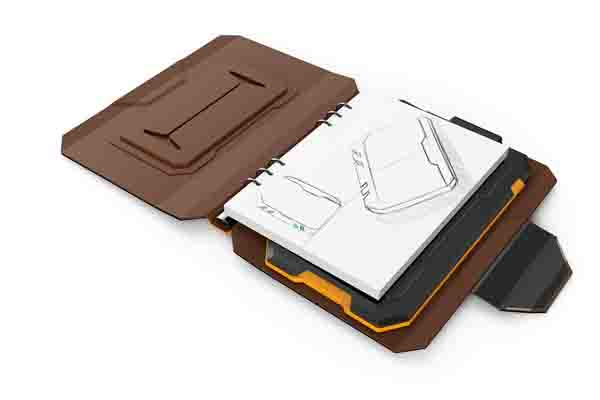 深圳工業(yè)設(shè)計,三防產(chǎn)品設(shè)計