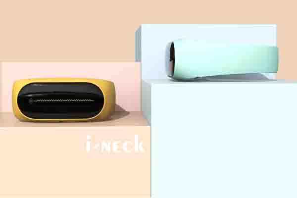 深圳工業設計,產品外觀設計公司