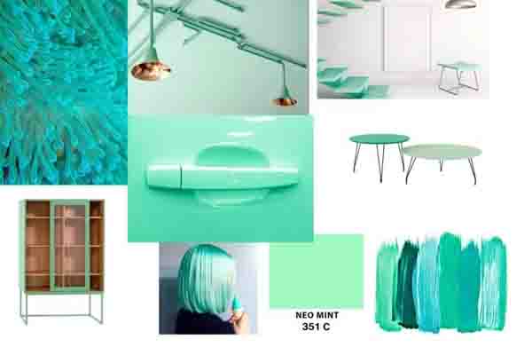 產品結構設計公司