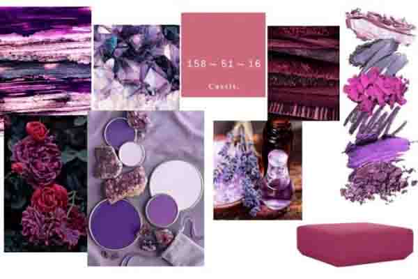 深圳外觀設計公司