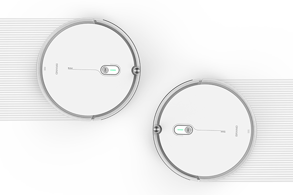深圳工業(yè)設(shè)計(jì),掃地機(jī)設(shè)計(jì)
