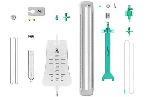 醫療產品設計,深圳產品設計公司