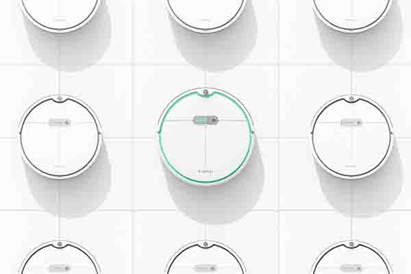 掃地機(jī)器人設(shè)計(jì),產(chǎn)品外觀設(shè)計(jì)