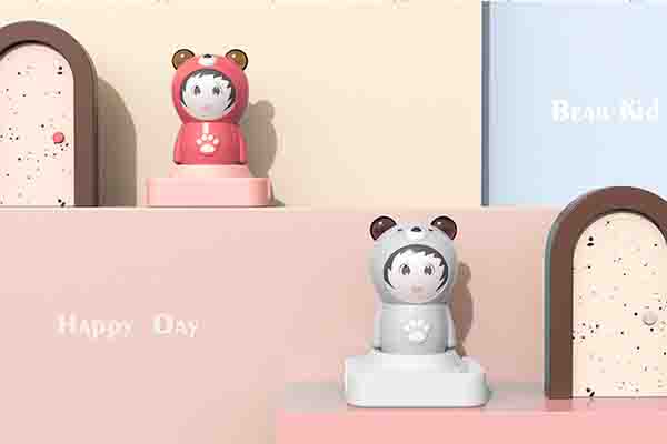 產(chǎn)品設(shè)計公司,兒童產(chǎn)品設(shè)計