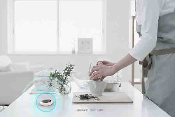 智能家居設(shè)計(jì),深圳產(chǎn)品設(shè)計(jì)