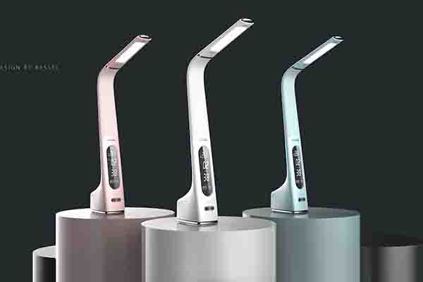 臺(tái)燈設(shè)計(jì),深圳產(chǎn)品設(shè)計(jì)