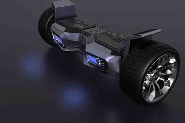 平衡車設(shè)計(jì),深圳產(chǎn)品設(shè)計(jì)