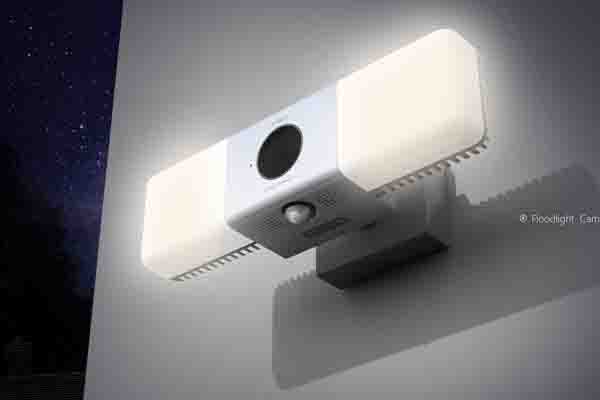 深圳工業(yè)設(shè)計