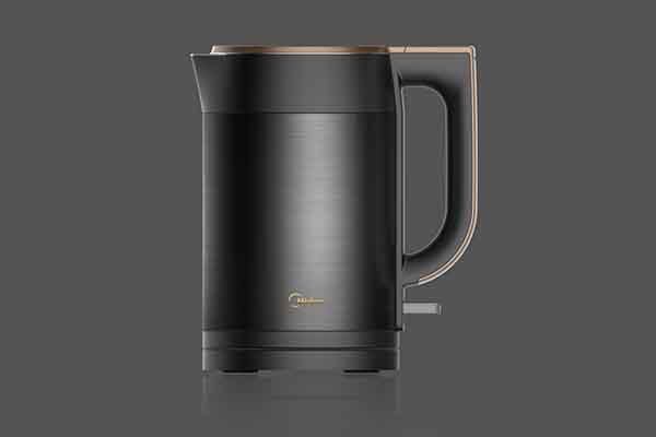 深圳產品設計公司