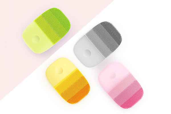 美容產品設計,產品設計公司