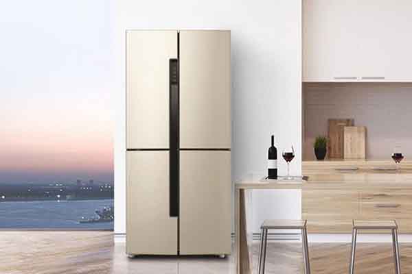 深圳工業(yè)設(shè)計(jì)