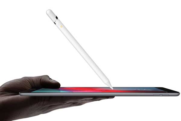 深圳工業設計公司