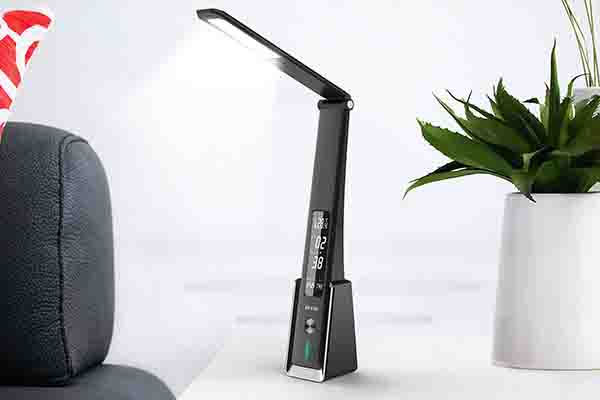 深圳產(chǎn)品設(shè)計公司