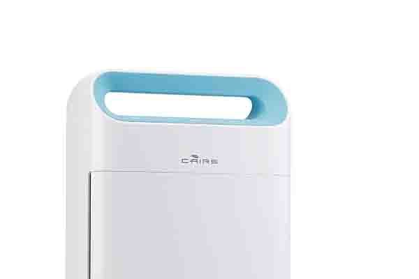 深圳工業設計,深圳結構設計公司