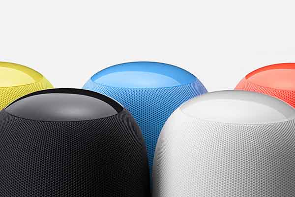 深圳工業設計,產品設計公司