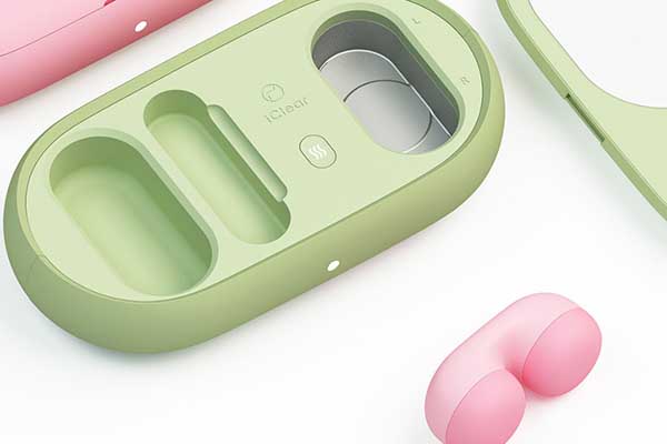 深圳工業設計,電子產品設計