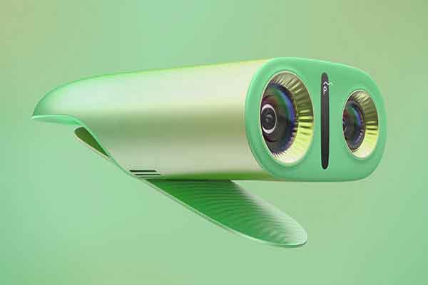 深圳工業(yè)設(shè)計(jì),產(chǎn)品設(shè)計(jì)公司