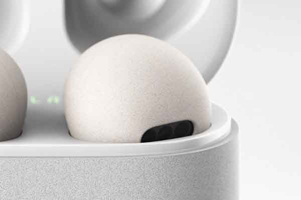 深圳工業(yè)設(shè)計(jì),產(chǎn)品外觀設(shè)計(jì)