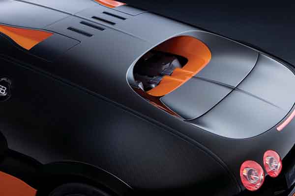 深圳工業設計,產品設計