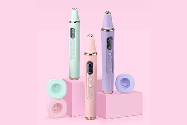 美容產品設計公司,深圳產品設計公司