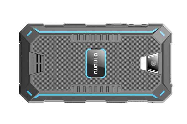 深圳工業設計,產品結構設計