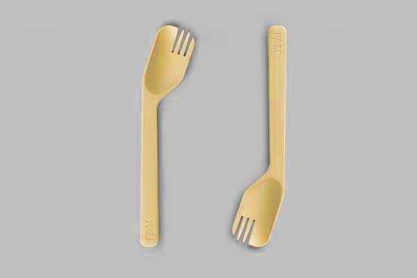 產品結構設計公司