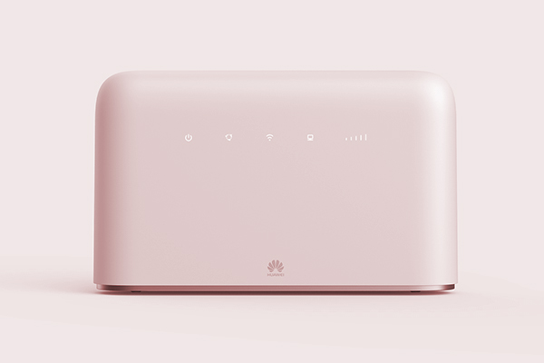 深圳工業設計,產品外觀設計公司