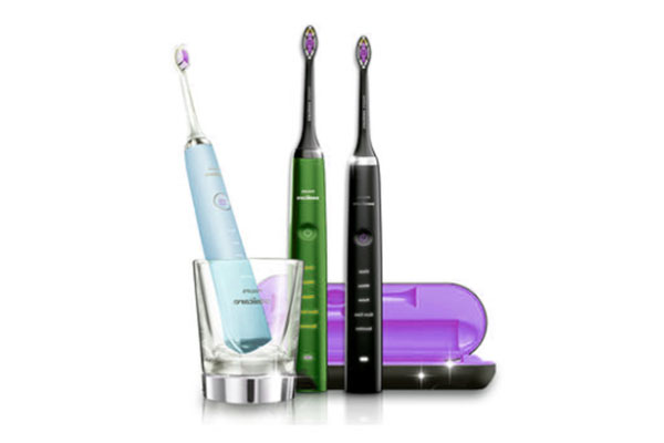 深圳工業設計,產品外觀設計