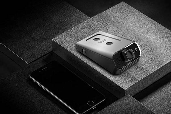 深圳工業(yè)設(shè)計(jì),產(chǎn)品外觀設(shè)計(jì)