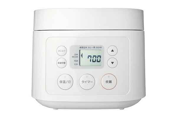 深圳工業(yè)設(shè)計(jì)