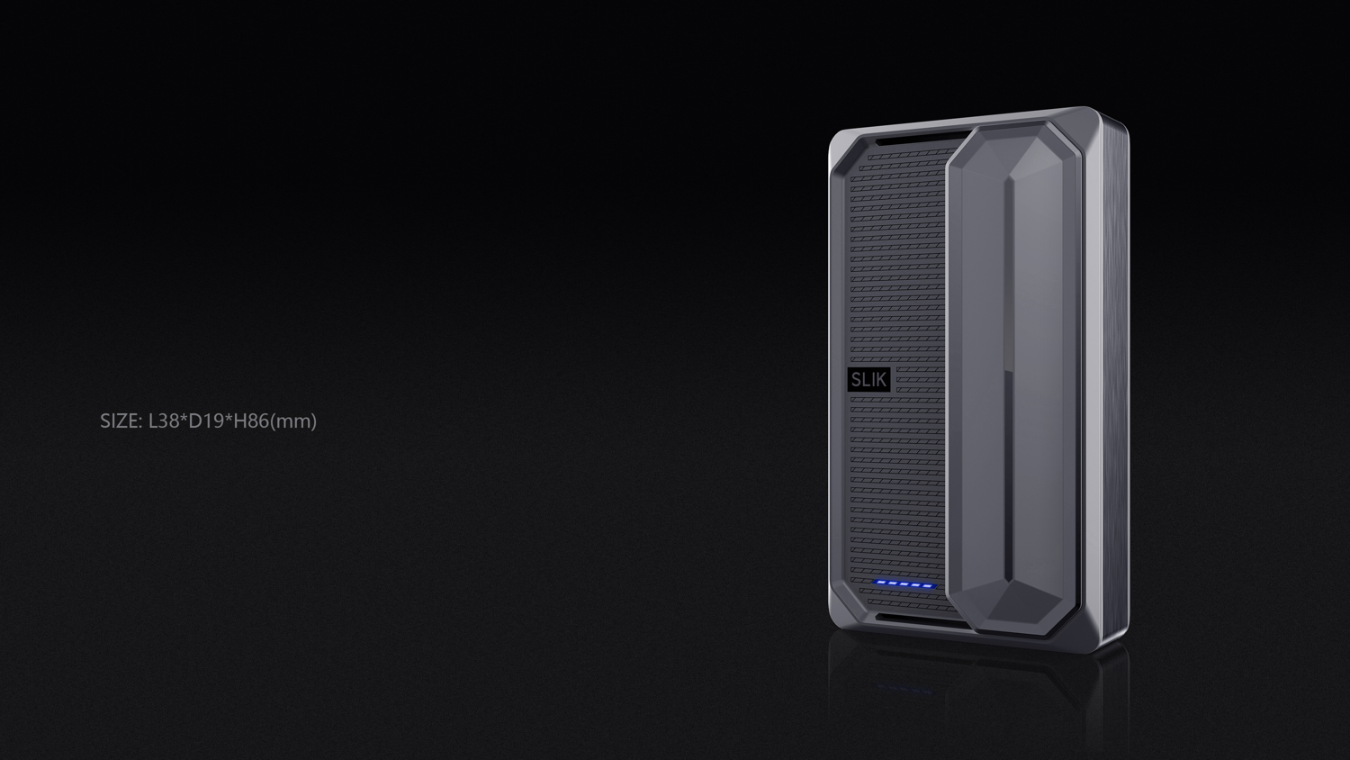 電子煙設計公司