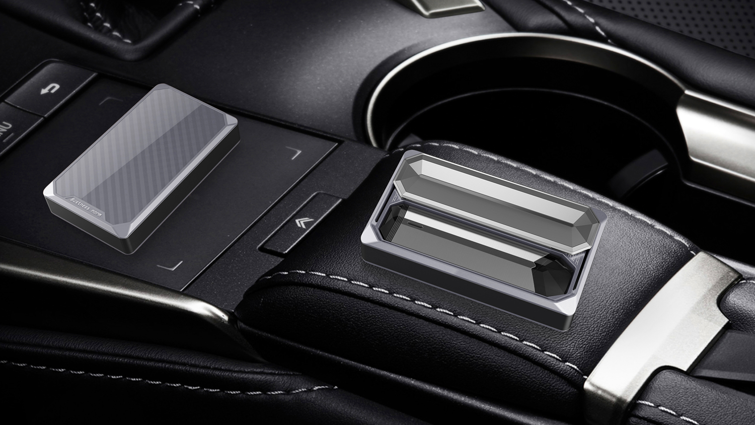 深圳工業設計公司