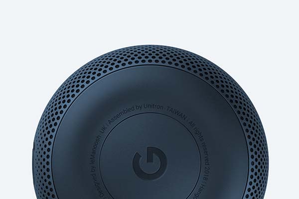 深圳工業設計,產品外觀設計