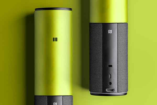 深圳工業(yè)設(shè)計(jì)