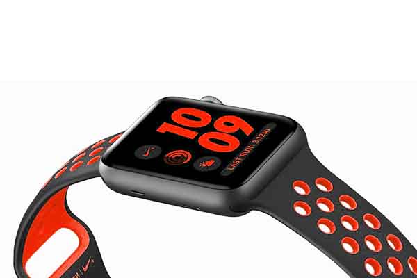 深圳工業設計,產品外觀設計