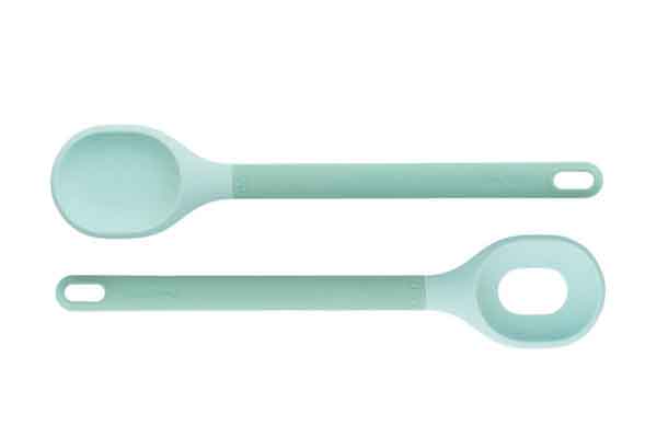 深圳工業設計,產品外觀設計