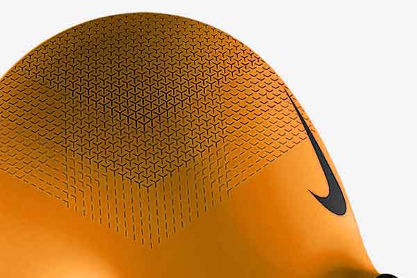 深圳工業設計,產品結構設計