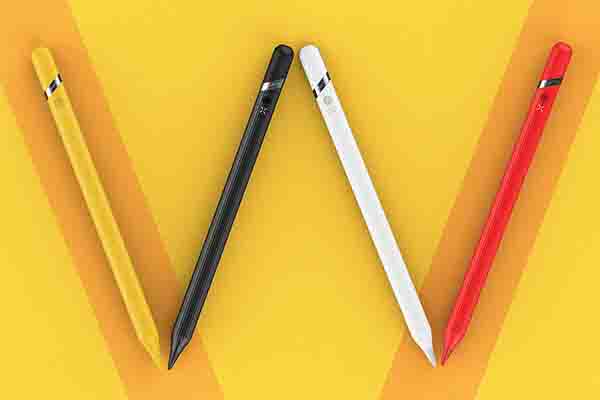 深圳工業(yè)設(shè)計(jì),產(chǎn)品外觀設(shè)計(jì)公司