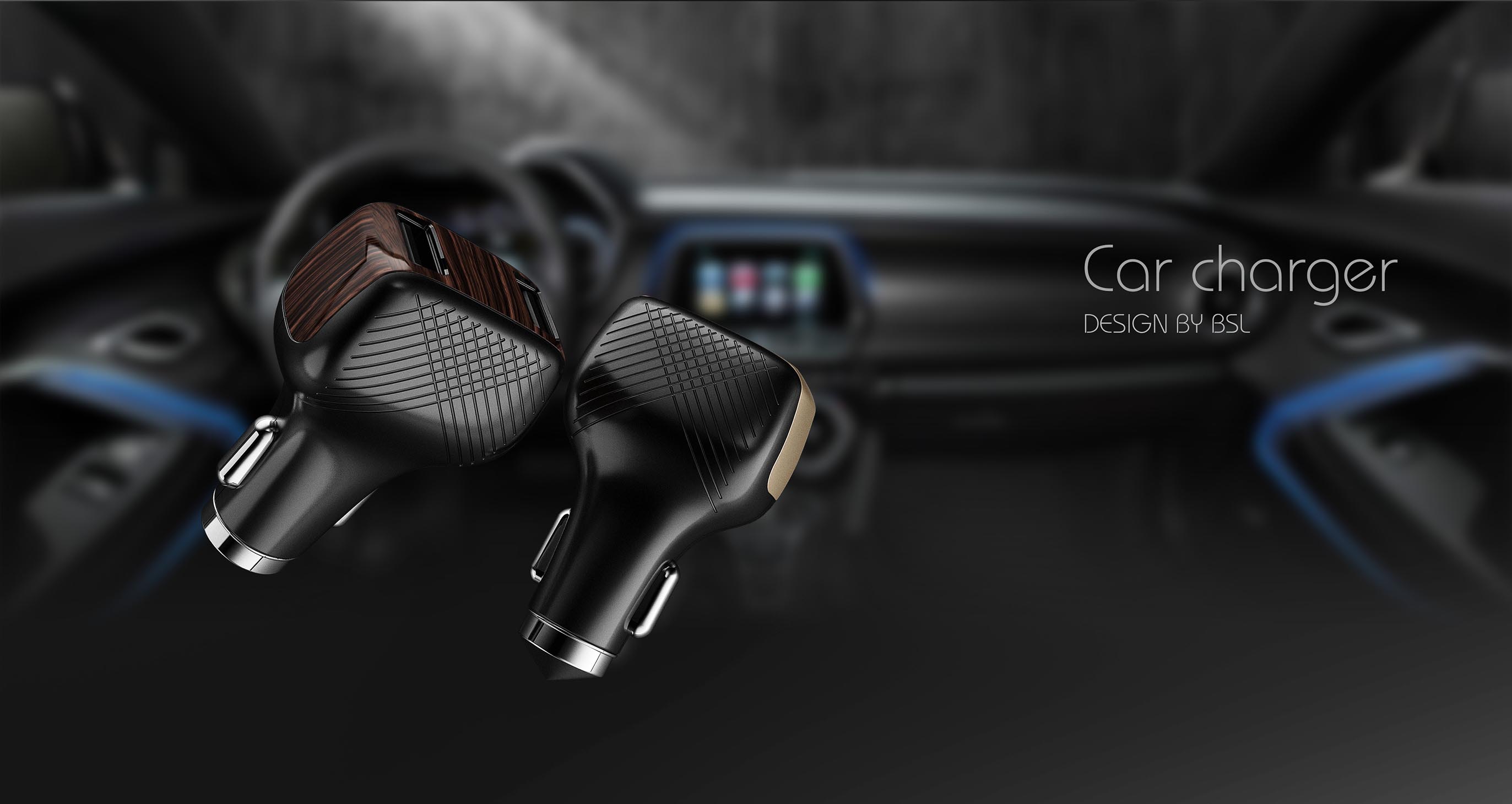 深圳產(chǎn)品設(shè)計公司