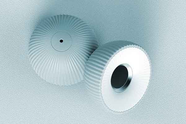 深圳工業(yè)設(shè)計(jì)