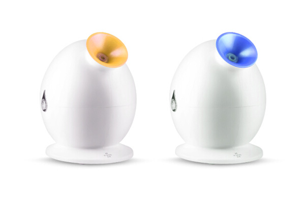 深圳工業(yè)設(shè)計,產(chǎn)品外觀設(shè)計公司