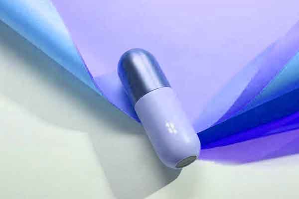 深圳工業設計,產品外觀設計