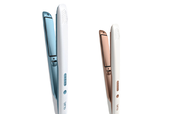 深圳工業設計,產品外觀設計