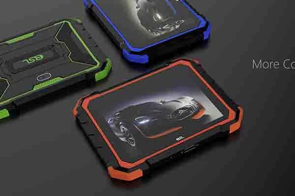 深圳工業設計,產品外觀設計