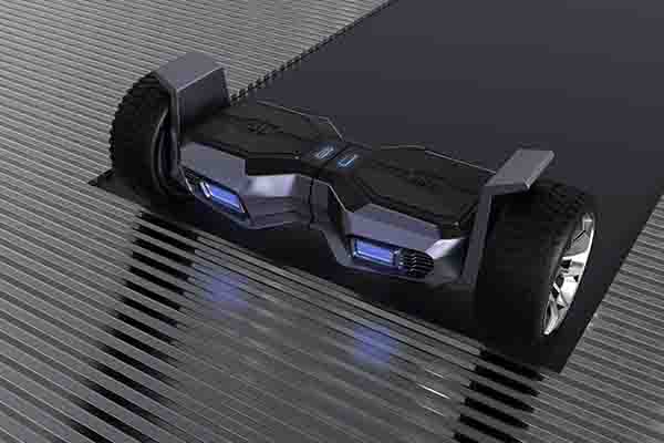 深圳工業設計,產品外觀設計公司