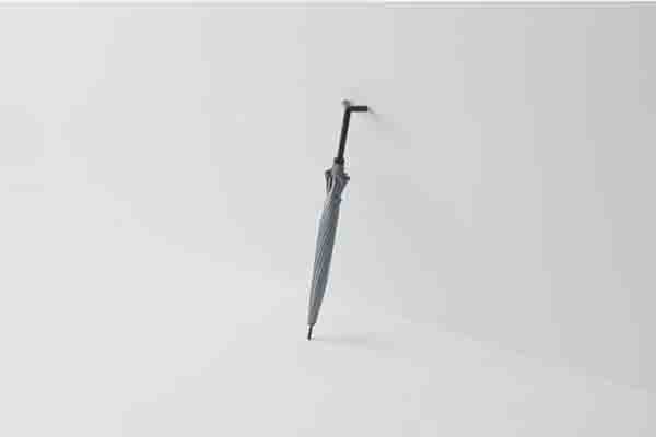 深圳工業設計,產品外觀設計公司