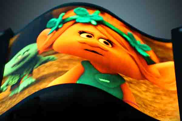 深圳工業設計,產品外觀設計公司