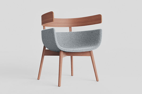 深圳工業設計,產品外觀設計